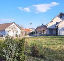 Grundstücksverkauf - 111.200,00&nbsp;EUR Kaufpreis, ca.&nbsp; 0,00&nbsp;m&sup2; in Ursberg (PLZ: 86513) Bayersried