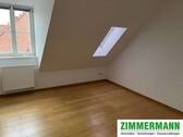 Zimmer - 
