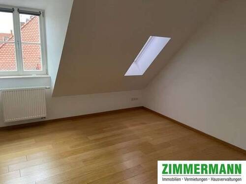 Zimmer - 