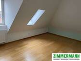 Zimmer - 