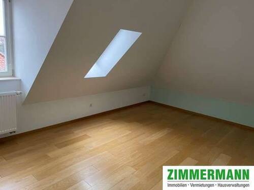 Zimmer - 