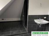 Bad/Dusche/WC - 