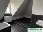 Bad/Dusche/WC - 