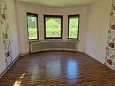 EG_großes Wohn-Esszimmer - 