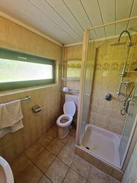EG_Bad mit Dusche - 