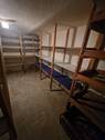 KG mit viel Platz - 