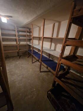 KG mit viel Platz - 
