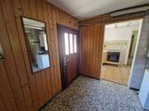 EG_Anbau und Lagerung - 