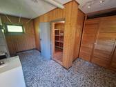 EG_Anbau Hobbieraum oder Werkstatt - 