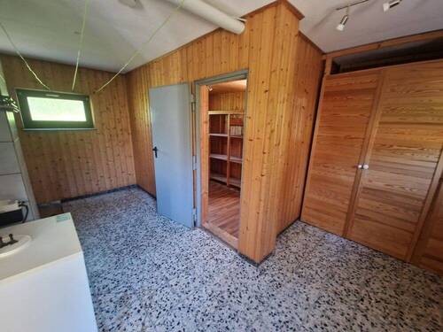 EG_Anbau Hobbieraum oder Werkstatt - 
