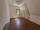 OG_Schlafzimmer-Büro-Kinderzimmer - 
