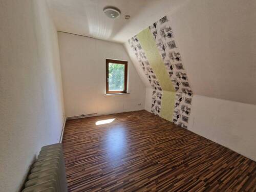 OG_Schlafzimmer-Büro-Kinderzimmer - 