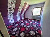 OG_Schlafzimmer-Büro-Kinderzimmer - 