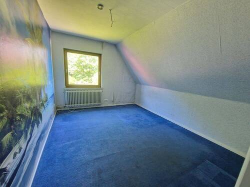 OG_Schlafzimmer-Büro-Kinderzimmer - 