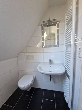 OG_Bad mit Dusche - 