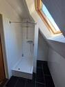 OG_Bad mit Dusche - 