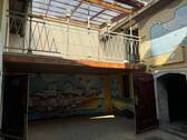 Hofansicht - 