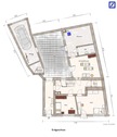 Erdgeschoss - 