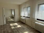Wohnen - Einfamilienhaus mit 100,00 m² in Gerbstedt zum Kaufen