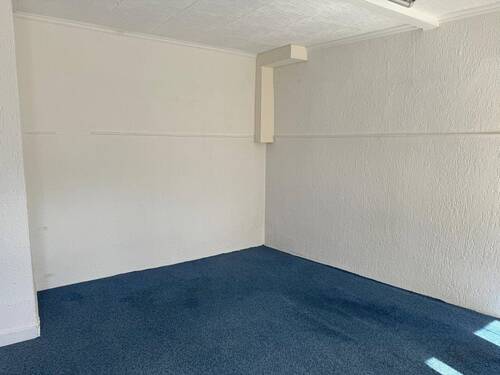 Kinderzimmer - 