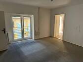 Schlafen - 