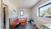 Kochen - 