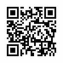 https://www.kinzigtal-makler-immobilien.de/ - 