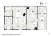 EG - 2D - 