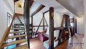 Wohnen - 