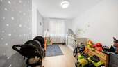 Schlafzimmer 1 - 