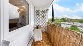 Loggia 1 - 