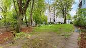 Garten 1 - 