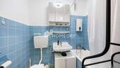 Badezimmer 1 - 