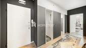 Flur 1 - 