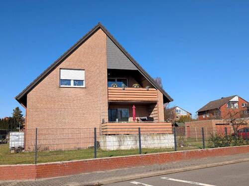 Bild 4 - Mehrfamilienhaus, Wohnhaus mit 205,00 m&sup2; in Belm zum Kaufen