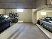 Garagenstellplatz Nr. 50 - 