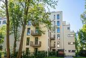Fassade - 