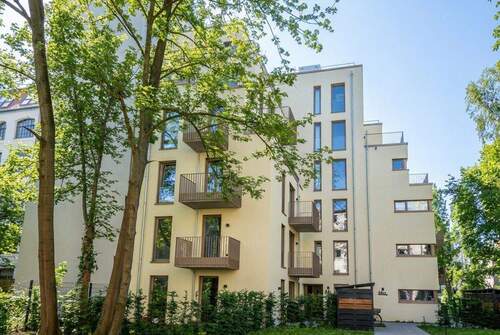 Fassade - 