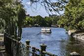 Landwehrkanal - 
