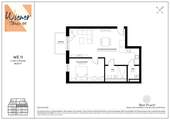 Grundriss - 