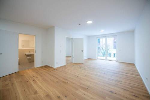 Wohnzimmer - 