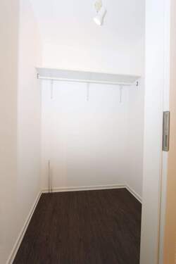 Abstellraum im 1 OG - 