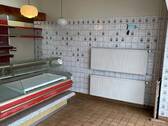 Bäckertheke 1.1-1 - 