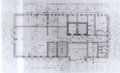 Grundriss - 