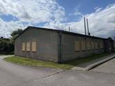 Außenansicht - Büro mit 311,00 m&sup2; in Saal zum Kaufen