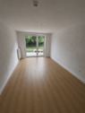 Wohnzimmer.png - Helle 3-Zimmer-Wohnung mit guter Raumaufteilung
