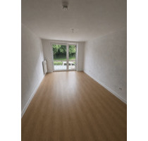 Helle 3-Zimmer-Wohnung mit guter Raumaufteilung - Krefeld Stadtmitte