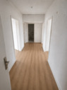 Flur.png - 3 Zimmer Etagenwohnung zur Miete in Krefeld