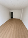 Kinderzimmer 2.png - 3 Zimmer Etagenwohnung in Krefeld