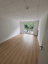 Kinderzimmer.png - Etagenwohnung mit 78,00 m&sup2; in Krefeld zur Miete